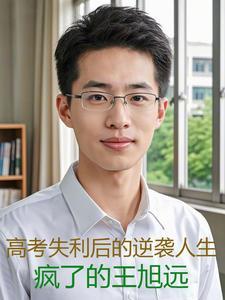 高考失利后