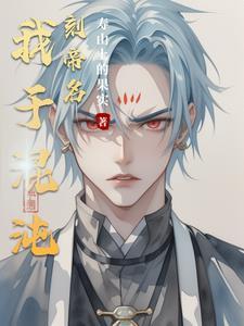 混沌我顿悟了混沌体