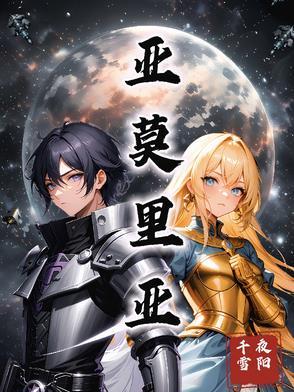 亚莫利正确服用方法