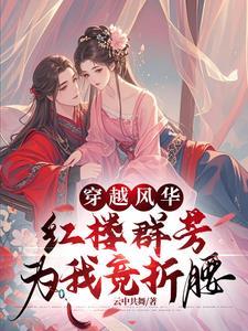 穿越红楼去写文 最新