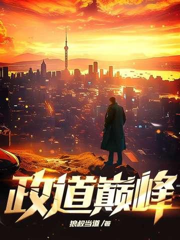 政道颠峰