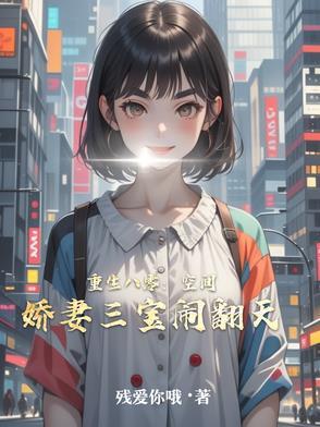 重生空间八零娇媳会挖矿全文免费
