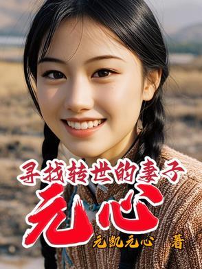 寻找前世之旅转世是什么意思