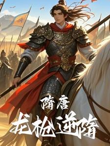 项羽是隋朝末年的起义领袖对吗