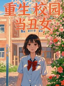 重生校园当女神