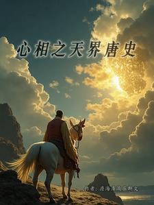 看透人性的千古奇文心相篇