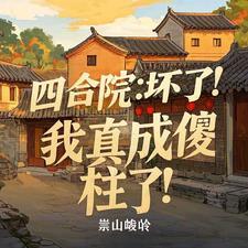 四合院我成了傻柱他爹笔趣阁