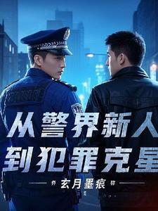 从警察到罪犯