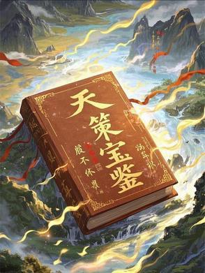 天策府宝值多少钱?