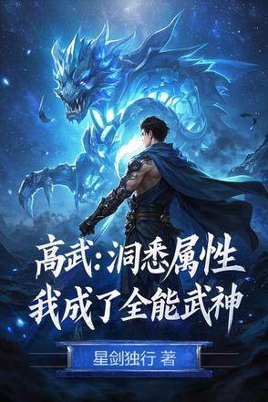 洞悉弱点敏锐