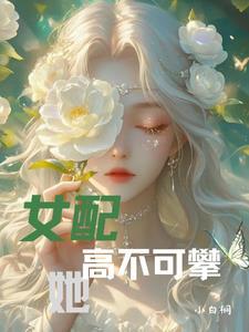 女配不走剧情后