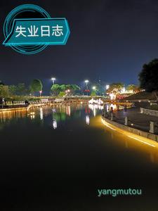 失业豋记