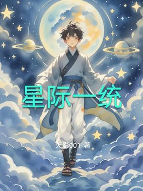 星际1coco
