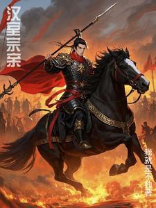 乘坐热气球的价格