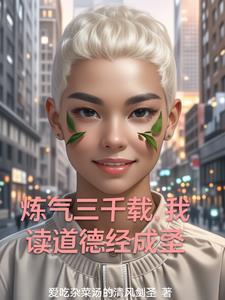 老子斩尸成功了吗