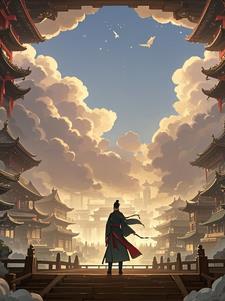 纨绔世子的一生百度