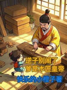 逆子全文免费阅读