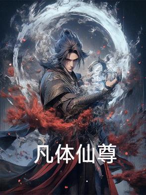凡尊