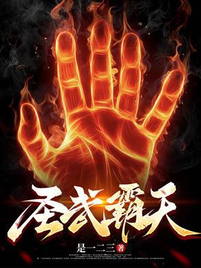 霸天武圣笔趣阁