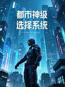 时空裂缝下的宇宙守护者在哪