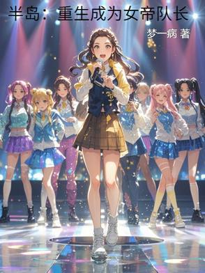 半岛重生成为女帝队长免费阅读