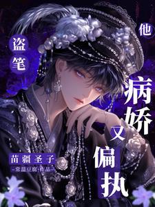 苗疆圣子什么意思