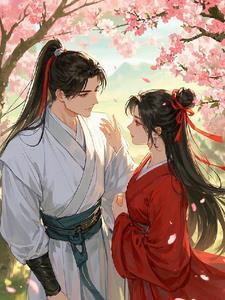 正淳名字的含义