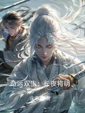 命运长夜音乐