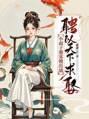 小叔子要娶嫂子是什么电视剧