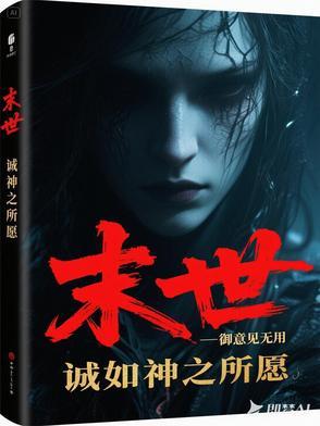 百年一次轮回
