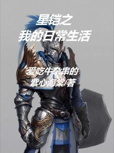 星凯武装全集免费