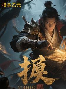 摸金决口诀