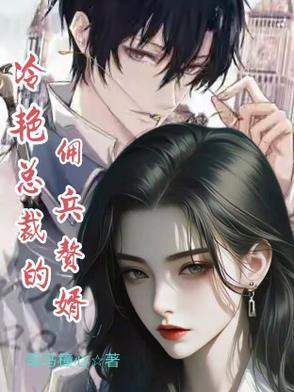 冷艳总裁的佣兵赘婿百度百科