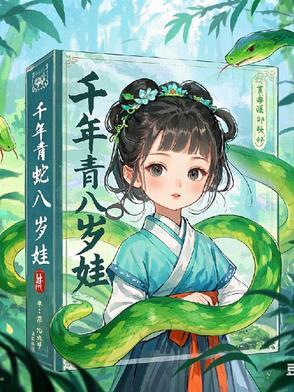 千年蛇母的真相是什么