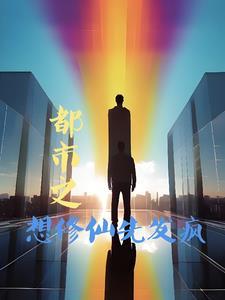 都市之修真仙帝最新章