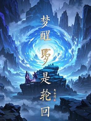 梦醒一场空是什么意思