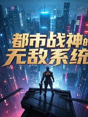 都市无敌战神全本大结局