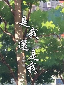 是我还是我们