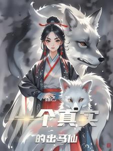 一个真实的出马仙在线观看