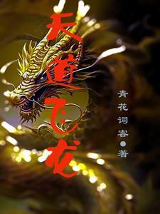 天道龙魂