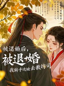 大明伪君子 南墙的那头