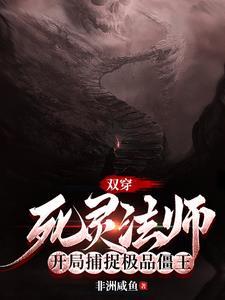 主角是死灵法师类