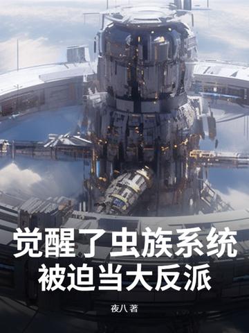 虫族当记忆苏醒 全文