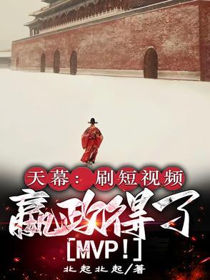 王者荣耀 天幕是啥