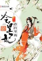 冷宫里的冷皇妃免费阅读