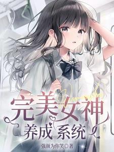 别搞我我没钱表情包