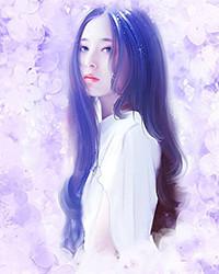 陆星辰