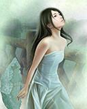 顾少的小祖宗又美又飒