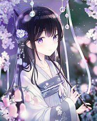 池莞霍衍