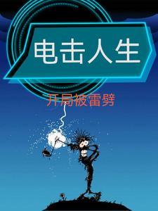关键在于什么?